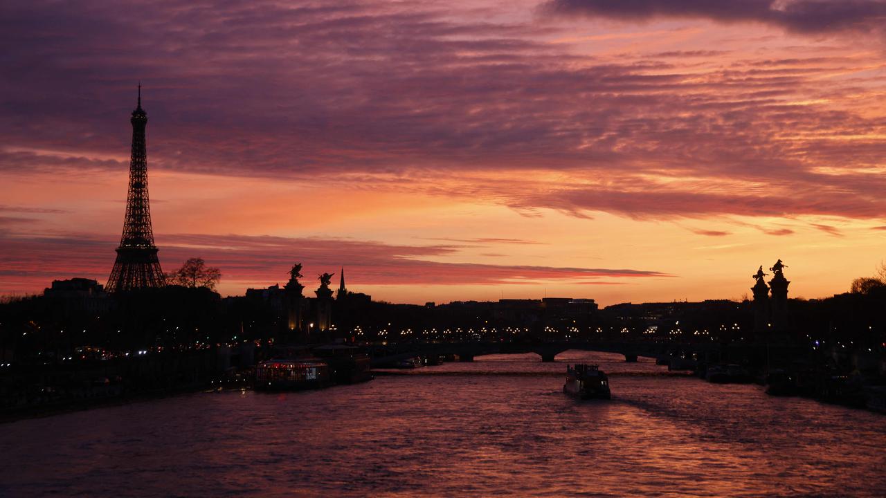 The Ile-de-France prefecture detailed ongoing efforts to improve the river’s condition, including the construction of the Austerlitz storm water storage basin and the activation of water treatment plant disinfection units specifically for the Games.