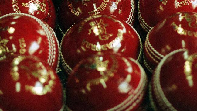 Bowlers are concerned they will not be able to effectively shine balls under new protocols.