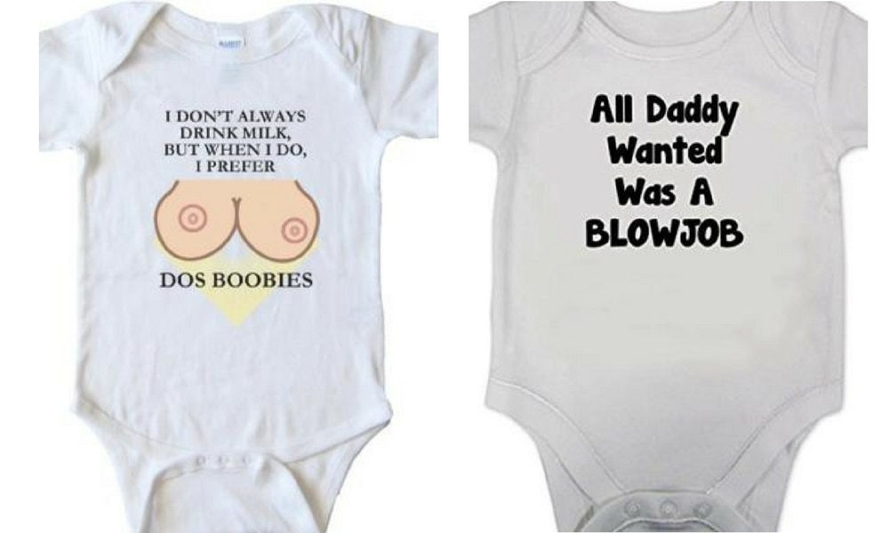 All daddy 2024 wanted onesie