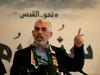 Media’s useful idiots embolden Hamas