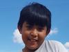 Jellyfish tragedy: Strangers help grant family’s wish to take teen home