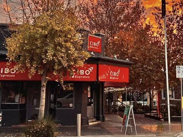 A popular cafe in Adelaide’s north has been placed into liquidation with its doors shutting this week.