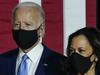 Meet Biden’s record-breaking A Team