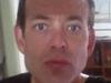 New charges for alleged child sex predator netted in global manhunt