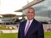 Kanga has big win in MRC board bid, members voice anger over Sandown
