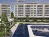 40-unit development dispute over $133k fee taken to court