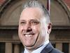 Sacked council boss defends boozy lunches