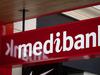 Medibank won’t release report into cyber attack