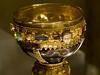 Holy Grail ‘found’ in Spanish church