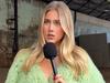 ‘NO WAY IN HELL’: Star stunned by one question, shreds Fashion Week