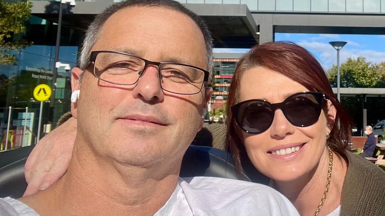 ‘Truly humbling ’: Avalon Airshow crash pilot thanks public for ‘incredible support’