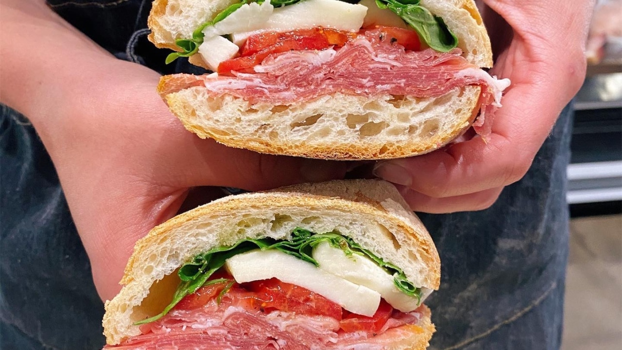 best-meals-in-australia-top-15-dishes-every-traveller-needs-to-try