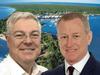 $124k debt: South Straddie company in liquidation