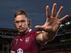Maroons usher in new era with four debutants