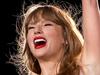 Taylor’s huge rule change for Aussie shows