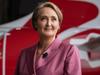 Qantas faces huge fine as judge queries outsourcing ‘remorse’