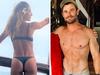 Inside Chris and Elsa’s private island getaway