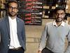 Venture capitalist loses case against mattress retailer