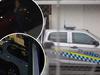 Fatal car fire at boat ramp in Northern Tas