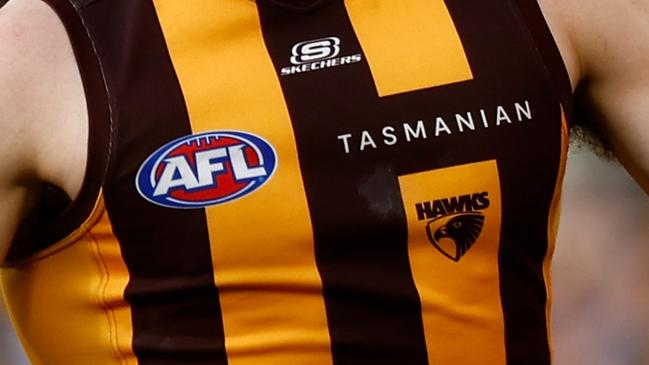 Hawks, families in stalemate over racism saga reconciliation