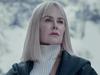 White Lotus star cast in Nicole Kidman series