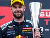 SVG signs new deal and slams Supercars ‘stupidest’ move