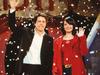 Hugh Grant: Love Actually is ‘psychotic’