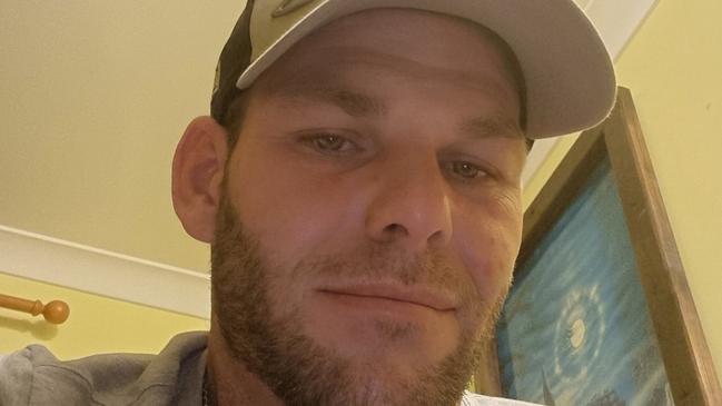 Northside steelworker, Shane Rose, has been remembered as “the kindest man” after he was killed in a tragic motorcyclist accident over the weekend.