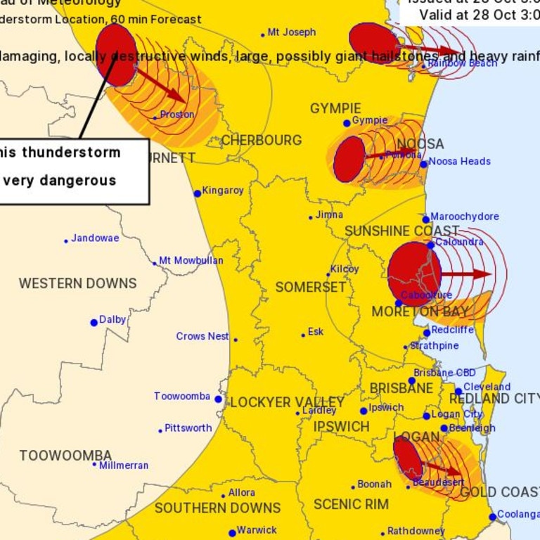 gold-coast-weather-bom-warns-of-thunderstorms-with-giant-hail