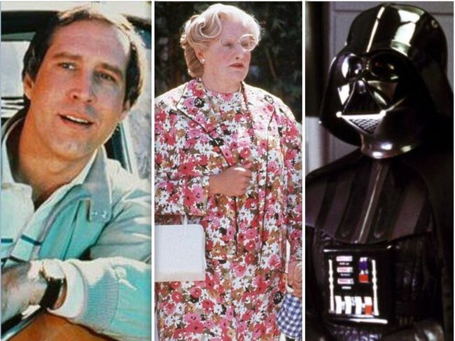 fathers day best and worst movie dads