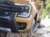 Clever new Ford Ranger ute has arrived