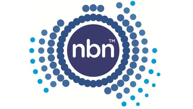 The OECD has questioned NBN’s pricing model.