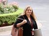 Palaszczuk suffers an integrity vacuum