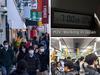 World loses it over Japanese man’s day