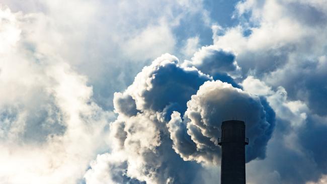 Cost of living pressures throw 2030 emissions targets ‘out the window ...