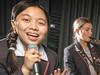Top 100: Latest results reveal Victoria’s best secondary schools