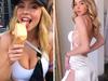 Sydney calls out body double standard