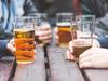 Controversial vote could determine booze ban’s future