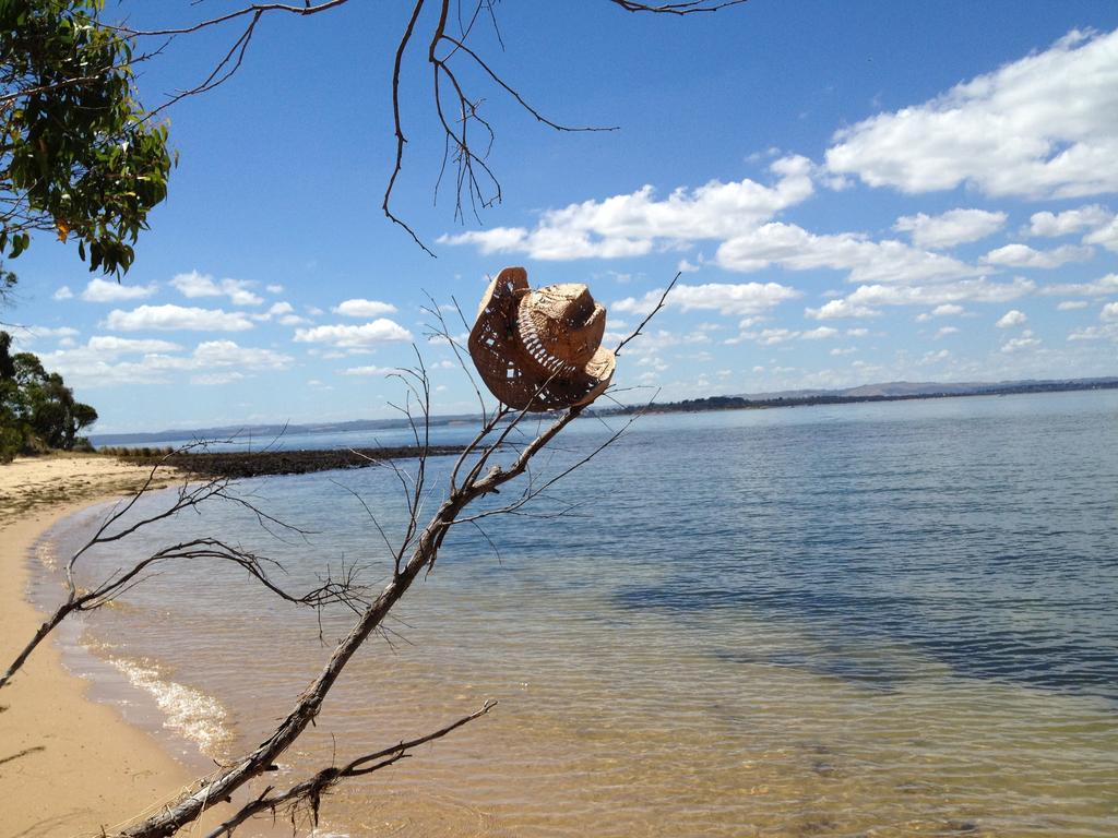22 best weekend breaks from Melbourne Short break holidays in Victoria Photos