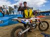 Finke shock: Desert race icon retires after five consecutive titles