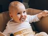Unpopular baby names in 2024 revealed