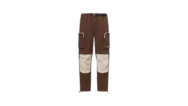 Oakley Latitude Convertible Pant