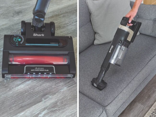 best black friday vacuum deals.