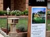Homes market value nudges $9 trillion: ABS
