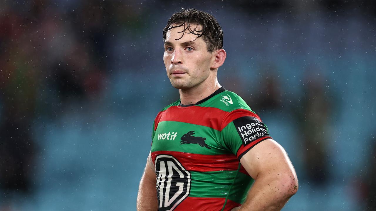 NRL predicted teams: Souths lose stars, Dogs weakened out wide