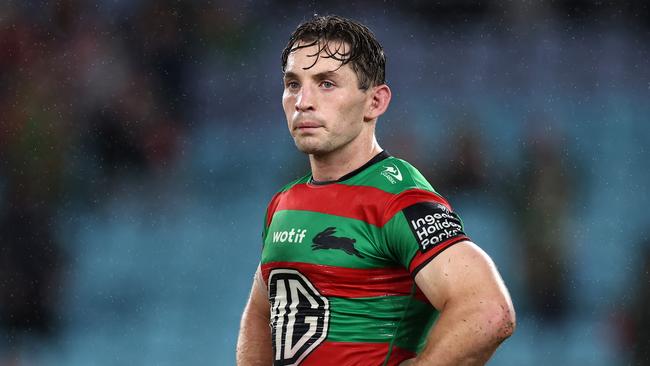 NRL predicted teams: Souths lose stars, Raiders boosted