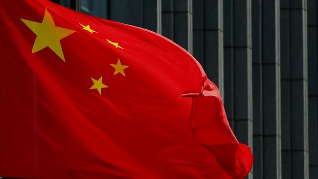 A number of countries have taken issue with the term ‘South China Sea’.