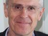 Gas supply crisis ‘worst-case scenario’