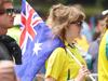 PM weighs in as cricket sidesteps Aus Day