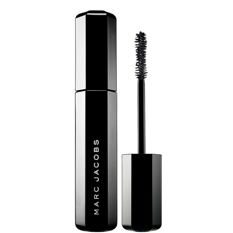 This Marc Jacobs mascara is a must-have. Picture: Supplied